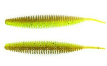 Резина Perch'k AIR Leech 1.6 (12шт) col. 21/12