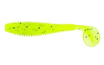 Резина Perch'k Wawe Tail Fat 3.3 (4шт) col. 12