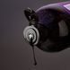Robin Liquid Jam Plum Squid 350ml