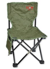 Крісло CZ Foldable Chair L