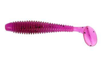 Резина Perch'k Wawe Tail Fat 2 (8шт) col. 30