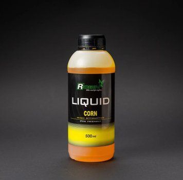 Liquid ROBIN Corn 500 ml
