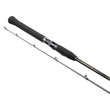 Вудилище GC Desire DSS-662ML 1.98м 5-17г, 1.98м., 121гр.