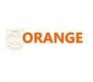 ORANGE бренд