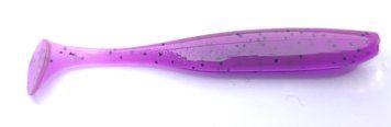 Резина Perch'k SlipTail 3 (6шт) col. 30