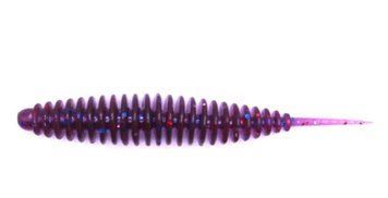 Резина Perch'k AIR Leech 1.6 (12шт) col. 43