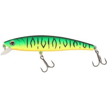 Воблер Strike Pro Arc Minnow 90SP 9.0гр(GC01S), 90, 9