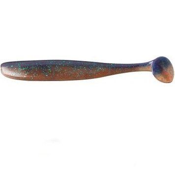 Силікон Select Easy shad 3.5 col.206 (5шт)