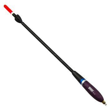 Поплавок Brain BF10 6+2g.