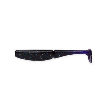 Силікон UPSTREAM Fusion 2.5" (7шт.) #530 violet