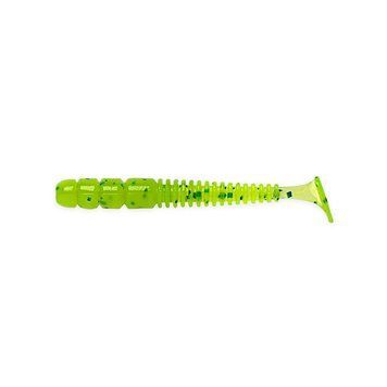 Силікон UPSTREAM Sugar 2" (8шт) #313 green apple