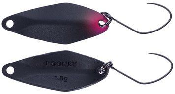 Блешня Nories Masukurouto Rooney 1.5g #013