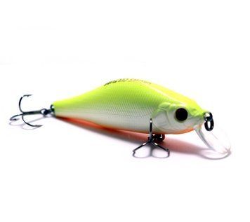 Воблер KHAMSIN GC1389-70mm 9,5g (SUSPENDER) 564R, 70, 9.5