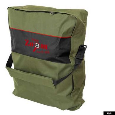 CZ AVIX Extreme Bedchair Bag, 100x85x24cm (Чохол для ліжка)