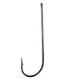 Гачок GC Bullhead No6(10шт), 6