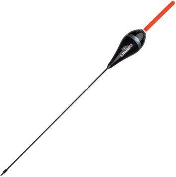 Поплавок Brain BF25 3g