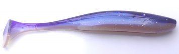Резина Perch'k SlipTail 3 (6шт) col. 05/31