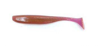 Резина Perch'k SlipTail 4 (4шт) col.06