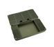 Коробка CZ Tackle Safe Box, 24x12x3,5 cm