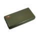 Коробка CZ Tackle Safe Box, 24x12x3,5 cm