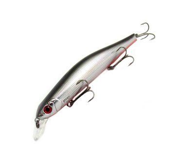 Воблер GROWS CULTURE ORBIT SP 130 (25g)(840R) MAG-DRIVE SYSTEM, 130, 25
