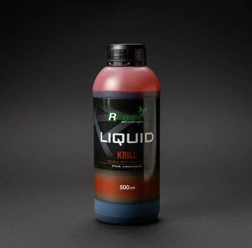 Liquid ROBIN Krill 500ml