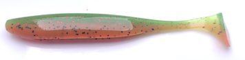 Резина Perch'k SlipTail 4 (4шт) col.02/15