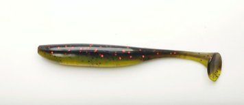 Резина Perch'k SlipTail 4 (4шт) col.18/16