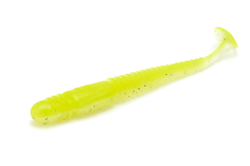 Силикон Lucky John TIOGA LJ Pro Series 2,9 "/ T66 *7