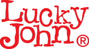 Lucky John бренд