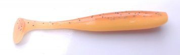 Резина Perch'k SlipTail 4 (4шт) col.02/27
