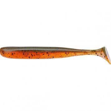 Силікон Select Easy shad 3.5 col.217 (5шт)