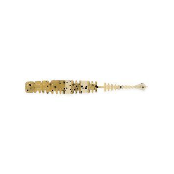 Силікон UPSTREAM Darts 1.7" (10шт) #133 maggot