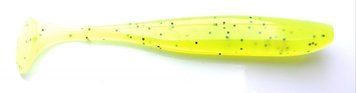 Резина Perch'k SlipTail 2 (10шт) col. 12