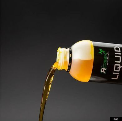 Liquid ROBIN Garlic 500 ml
