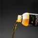 Liquid ROBIN Garlic 500 ml