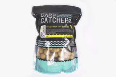 Бойли варені тонучі Carp Catchers YESS 20mm 1kg