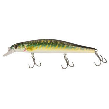 Воблер Strike Pro Inquisitor 110SP 16.6г A164F