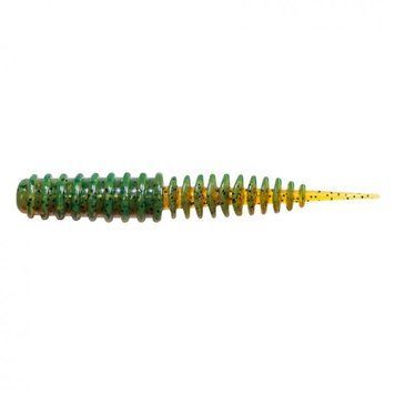 Силікон Select Air Tail 2.5 col.087 (7 шт)