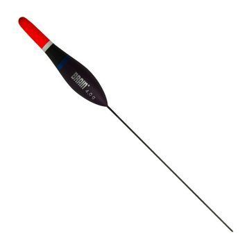 Поплавок Brain BF20 3g