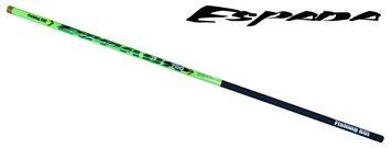 Вудочка F.ROI Espada Telepole 6m, 6м, 201гр