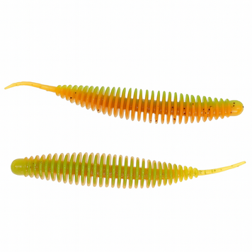 Резина Perch'k AIR Leech 2.2 (10шт) col.02/15