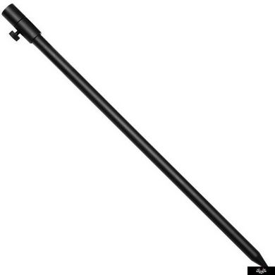 Телескопічний кілочок Marshal Bankstick, 40-70cм, 40-70см