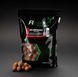 Бойли ROBIN Варені Liver-Crawfish-Garlic 24mm 1kg