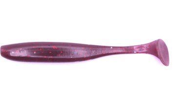 Резина Perch'k SlipTail 3 (6шт) col. 41