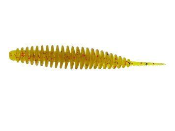Резина Perch'k AIR Leech 4 (4шт) col. 102