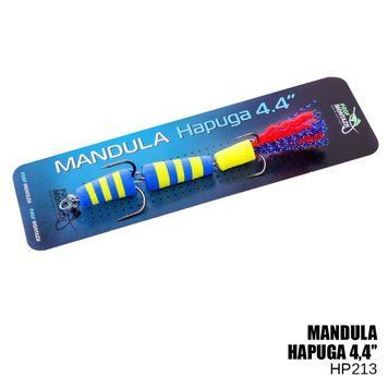 Мандула HP213