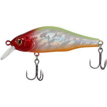 Воблер Select Reflex 70SP 70mm 9.0g #33 (0.8-1.2m), 70, 9