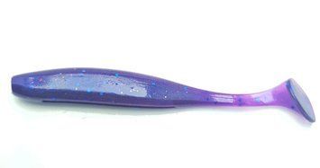 Резина Perch'k SlipTail 4 (4шт) col.101