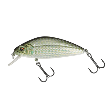 Воблер Strike Pro Shifty Shad 80SP 15г GCA01, 80, 15